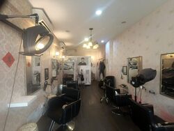 Bukit Merah Lane 1 (D3), Retail #588088941